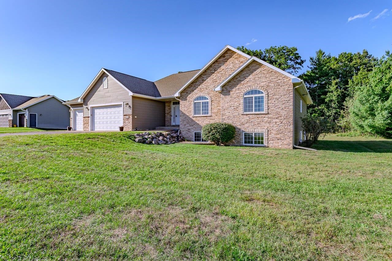 2550 SUSSEX PLACE - Photo 3