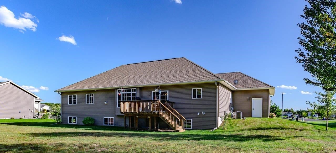 2550 SUSSEX PLACE - Photo 4