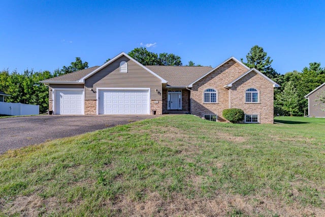 2550 SUSSEX PLACE