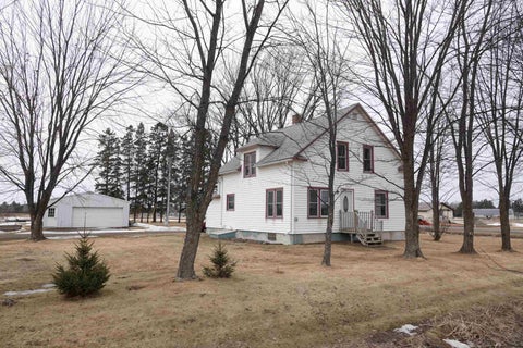 Featured picture for the property 22600878
