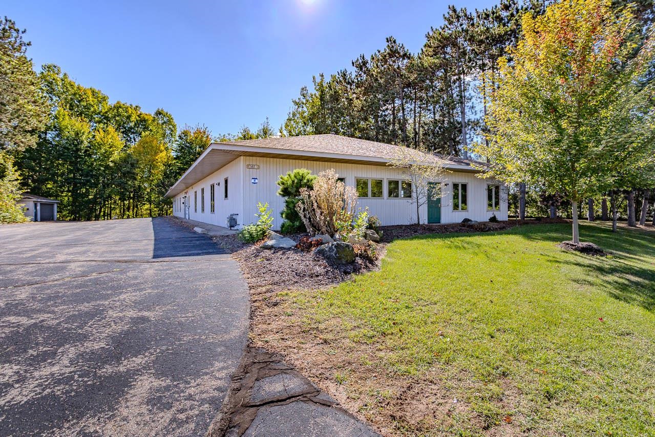 Photo 1 of 60 — 5601 SHERMAN STREET, Wausau, WI 54401