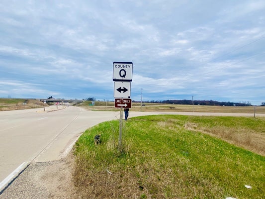 42.53A COUNTY ROAD Q, AMHERST JUNCTION, WI 54407 - Image a233e0ecc8ad03c22eefa4cd0ebc4e14/3958883143