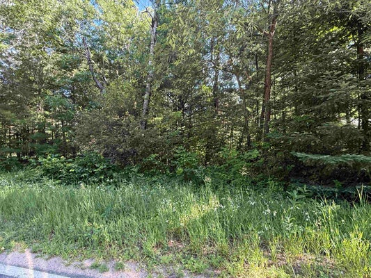 101 JORDAN RD, STEVENS POINT, WI 54481 - Image a2bb759495a953d11bcde2621f5a2fae/2480674329