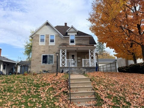 Featured picture for the property 22605148