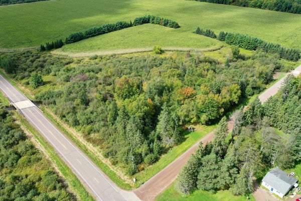 N5239 LEMKE CREEK RD, RIB LAKE, WI 54470 - Image a7802a8cb5604f26fb4b2afa0e1f2736/265784526