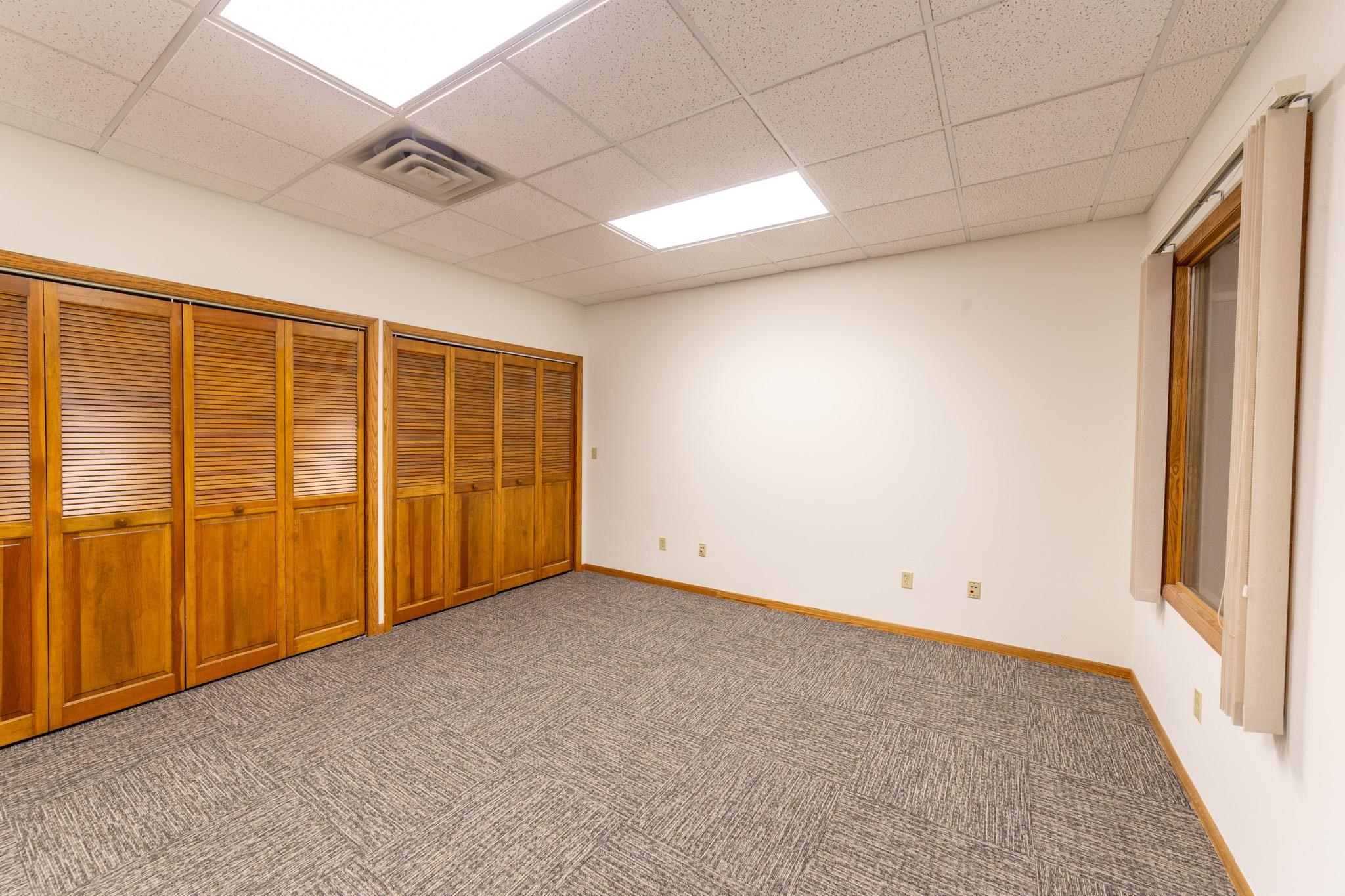 Photo 1 of 14 — 850 STATE HIGHWAY 153 Unit Suite CC, Mosinee, WI 54455