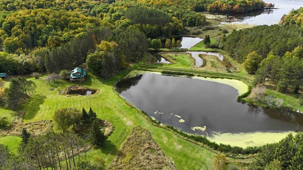 N9110 MEYER DR, WESTBORO, WI 54490 - Image a7efc8d8388b7f4af4d7fefcc4dcf80d/1842043361