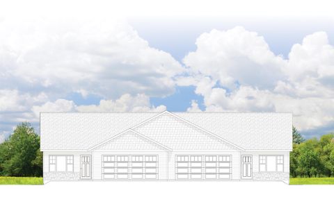 Photo of 1504 E 23rd Street, Marshfield, WI 54449 (MLS # 22505062)