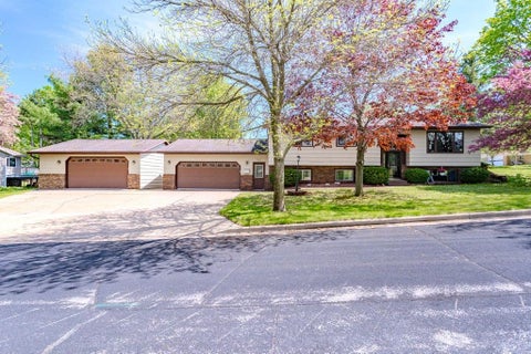 Featured picture for the property 22602184