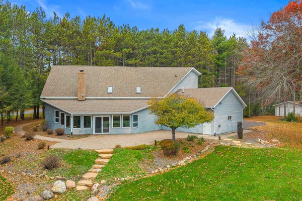 7093 COUNTRY BEAUTIFUL LN, STEVENS POINT, WI 54482 - Image a9fe9a93e8a0f2d18fc6d4055fafa311/2779549800