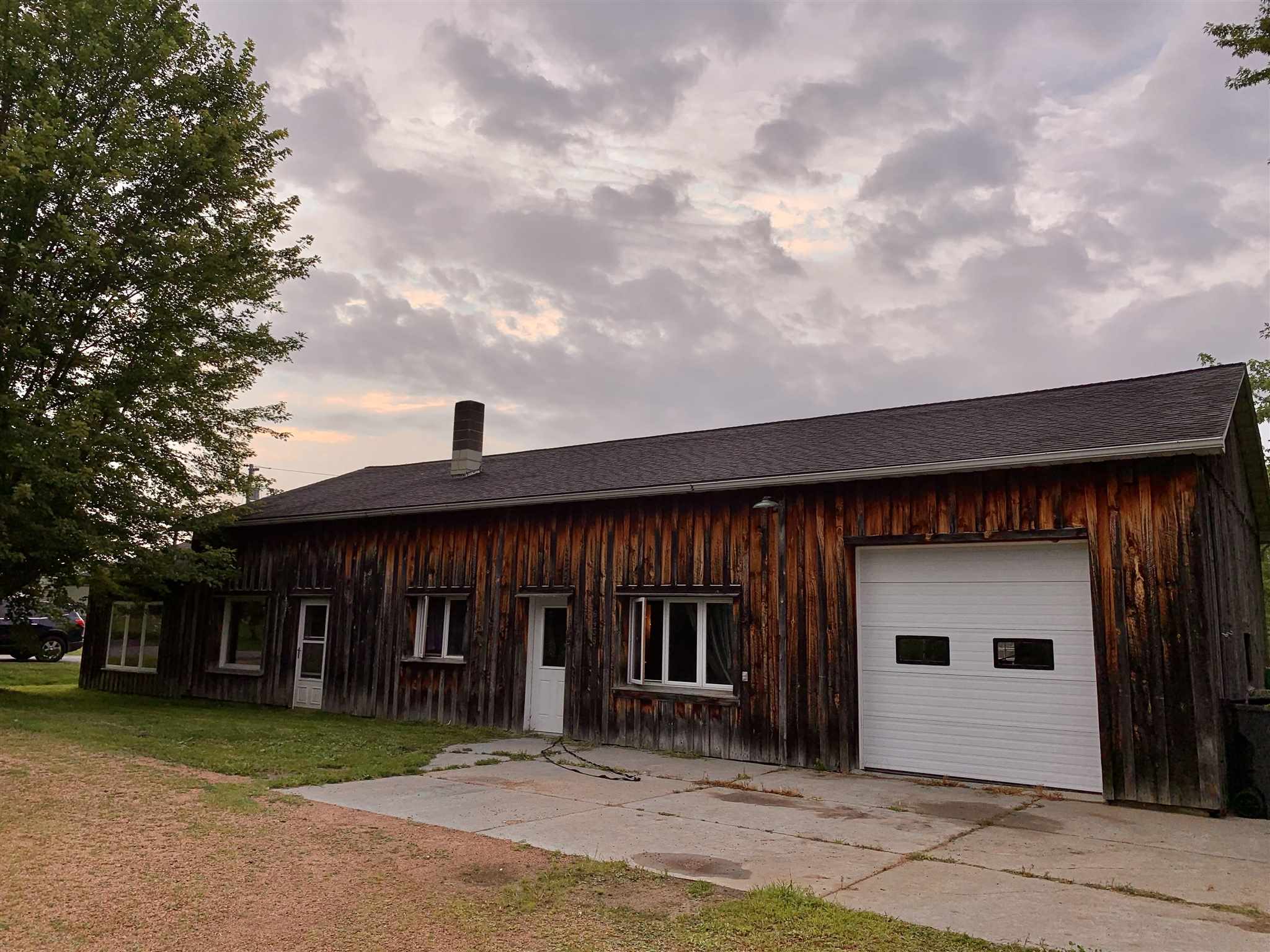 Photo 1 of 25 — 6438 WISCONSIN STREET, Arpin, WI 54410