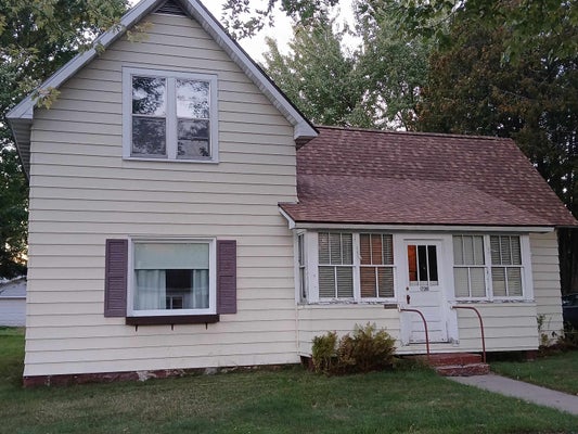 706 CHIPPEWA ST, MERRILL, WI 54452 - Image ad1a959a17aa1f4d7efd0e2db435363e/4040305301