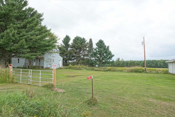 W2832 STATE HIGHWAY 64, MEDFORD, WI 54451 - Image adc0b1d55697d74190849c1e4e4456ad/4215238443