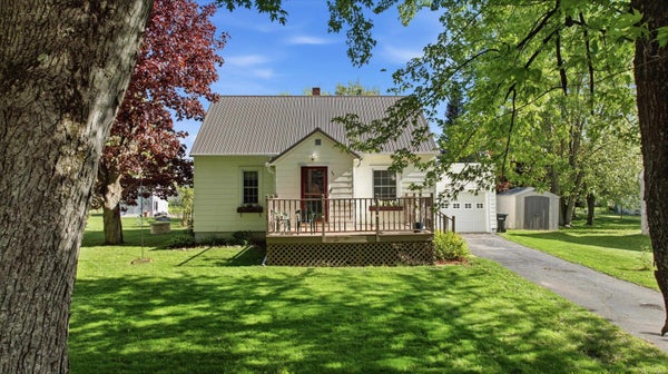 419 W NORTH ST, OWEN, WI 54460 - Image aebb8502fbb01bdb08d601bc67d189b3/1449802568