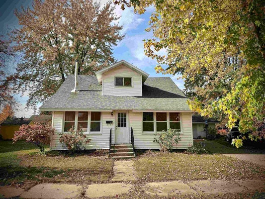 409 7TH ST, MOSINEE, WI 54455 - Image b0a3b66ae2e9cf17087dfa76bdfd3ada/1917101766