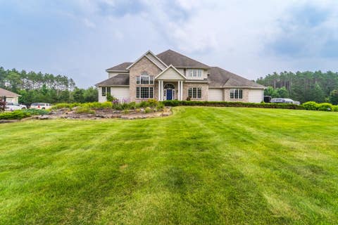 Featured picture for the property 22503643