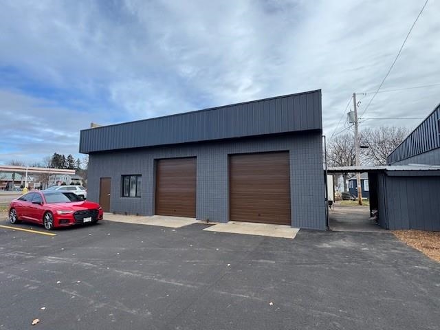 Photo 1 of 18 — 2105 N 6TH STREET Unit All 3 or Each Building, Wausau, WI 54403