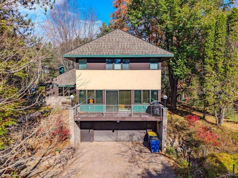 Featured picture for the property 22605260