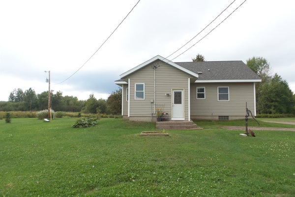 N5758 CENTER DR, MEDFORD, WI 54451 - Image b9f2cc4bbf66fa551fc40ce4ff045a6f/2980666965
