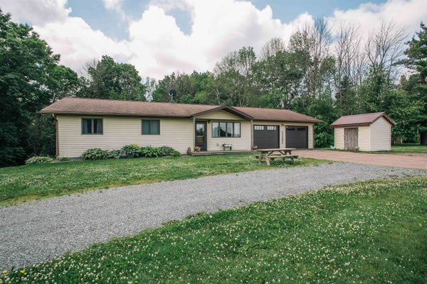 W6833 RIDGE RD, NEILLSVILLE, WI 54456 - Image bb4a7bb2e6a9688b2e00744acf6102f8/2254635142