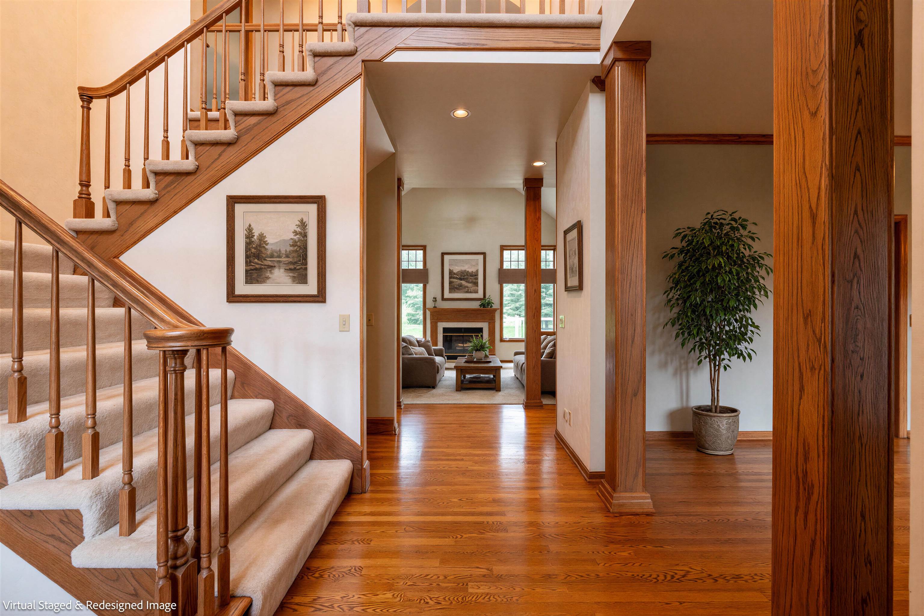 145598 WALDEN BOULEVARD - Photo 4