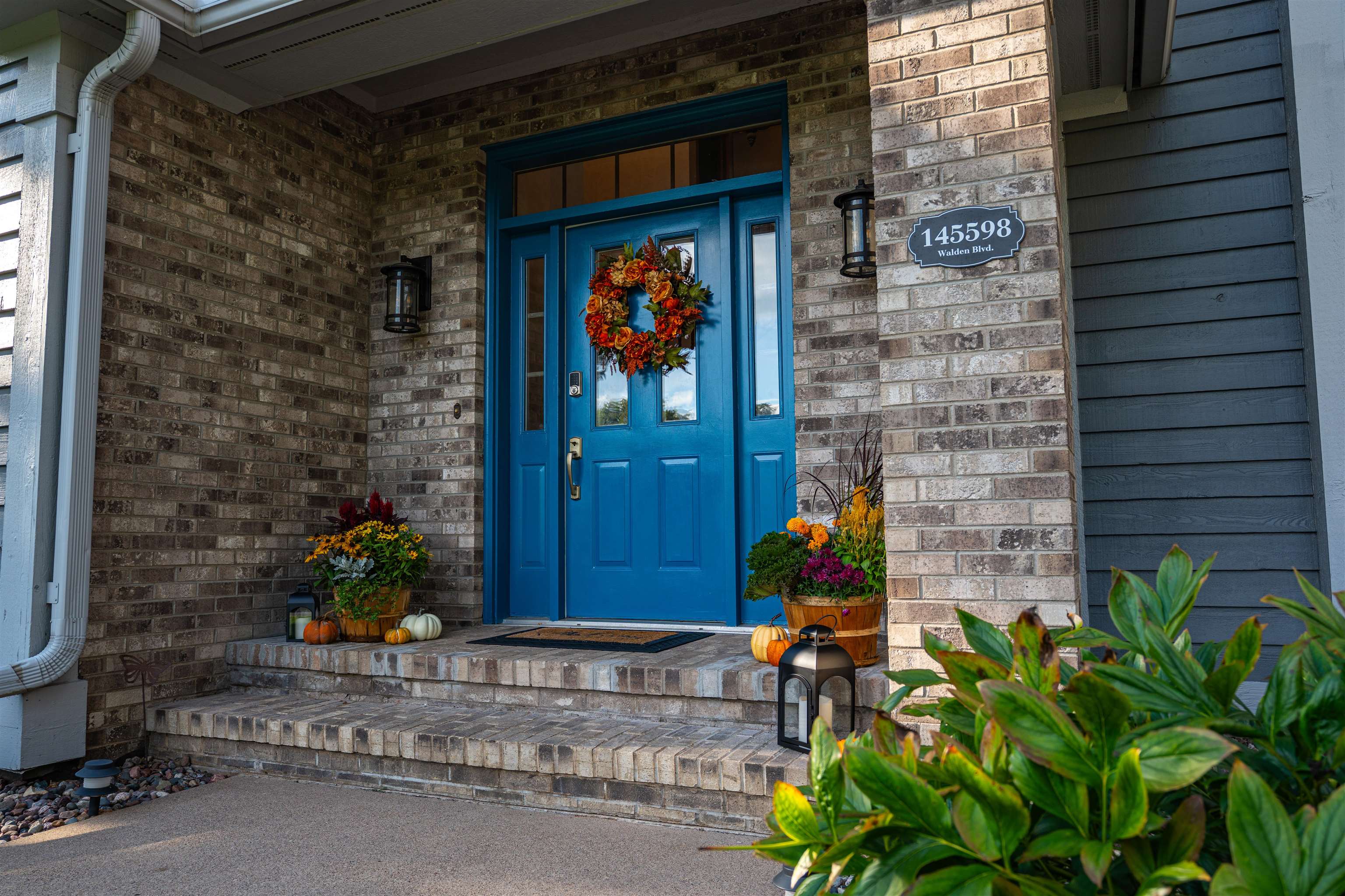 145598 WALDEN BOULEVARD - Photo 3