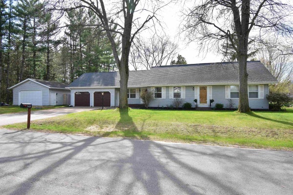 548 JANICK CIR W, STEVENS POINT, WI 54481 - Image bd3f90e2fe0046d02045d1dc058d7e91/2175915420