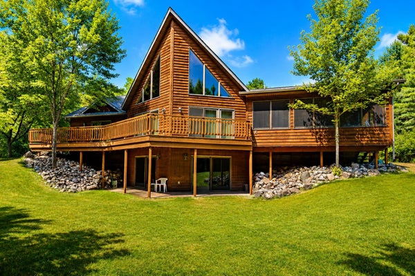 1904 LEA RD, KRONENWETTER, WI 54455 - Image bd92f4e3acb6da8b97bbbedf477e000c/536878229