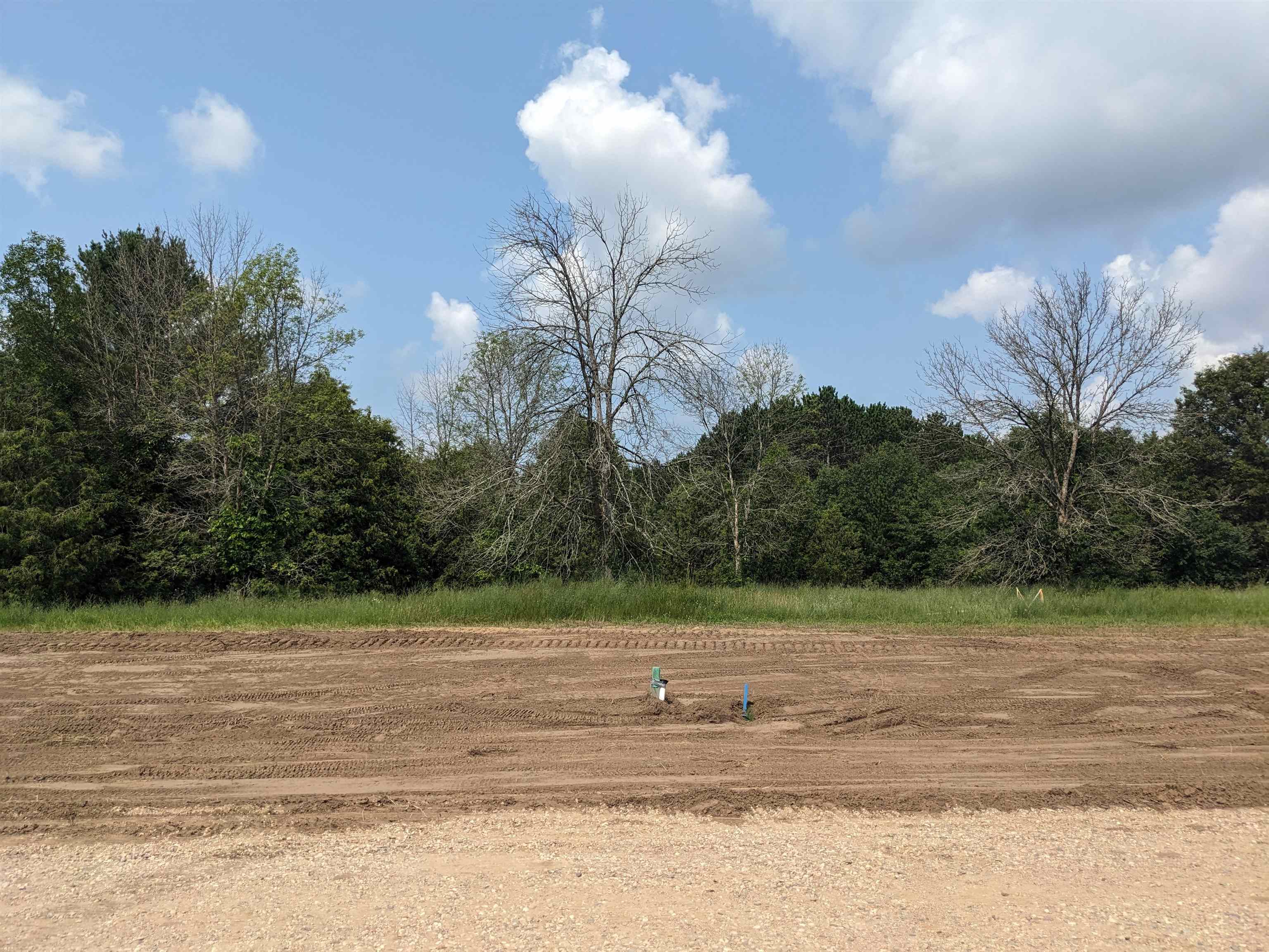 Photo 1 of 8 — 780 Torrey Pines Court Unit Lot #80, Plover, WI 54467