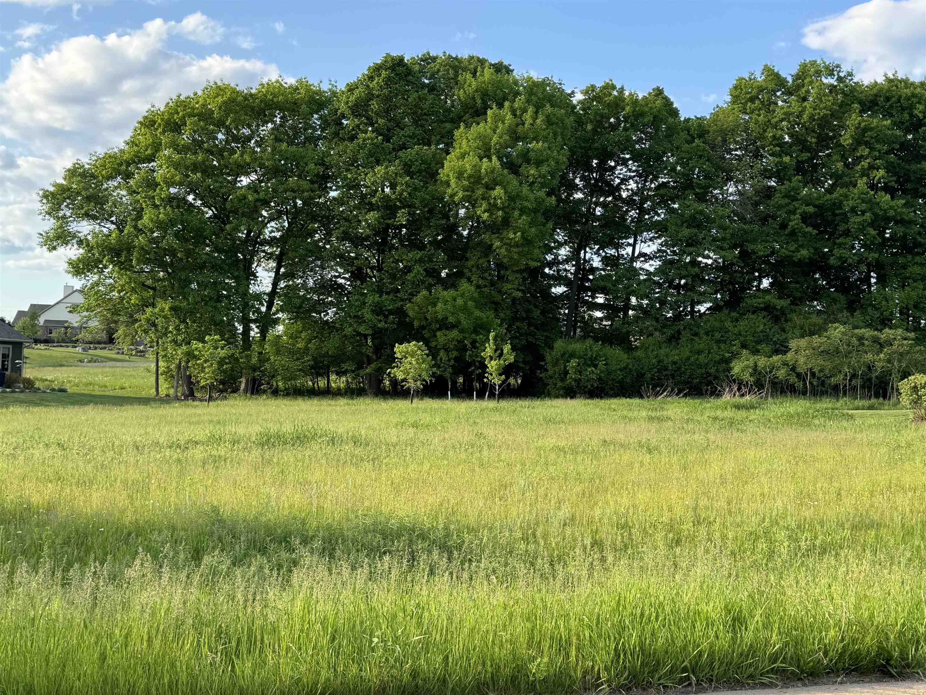 Photo 1 of 4 — 1504 BENT STICK DRIVE, Wausau, WI 54403