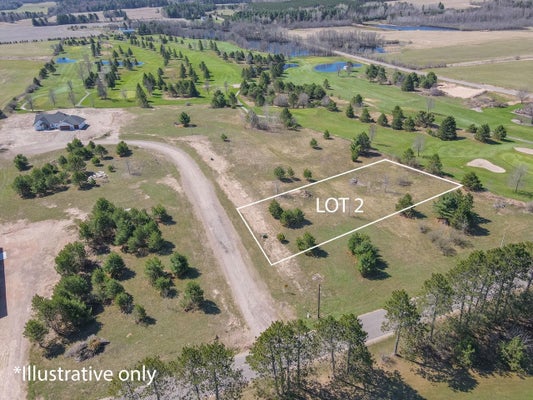 LOT 2 GREEK STREET, MERRILL, WI 54452 - Image c08d9e778ed950d4fecbfe56a202de10/1069146928