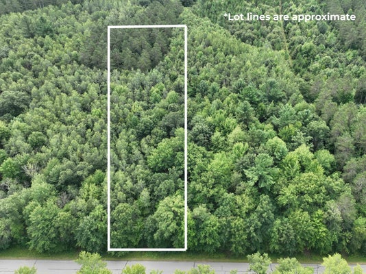 BURMA RD, MOSINEE, WI 54455 - Image c28b7c372ebe5c8b04fc2bced9a55ba1/1547249478