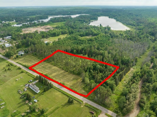 BAADE RD, RHINELANDER, WI 54501 - Image c3ddb8d245213dba41f77ec8d87e9d01/2747566605
