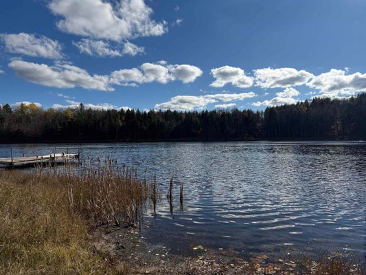 N12655 HEMLOCK SHORES CT, SILVER CLIFF, WI 54104 - Image c623cc5d8dcd14652bf86a4743cee65b/3095077