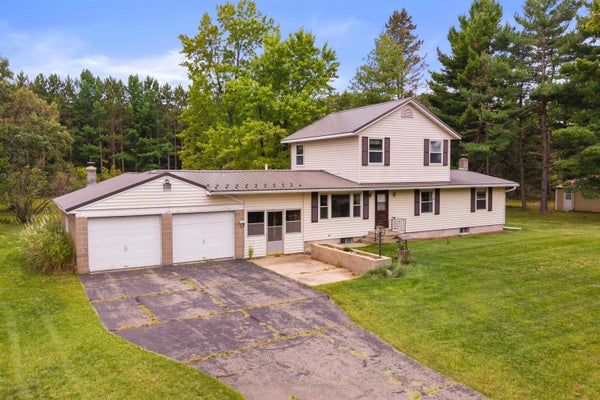 4555 LYNN HILL RD, NEKOOSA, WI 54457 - Image c64ae6a5ffb1c8c5d1b3a67ae7ca5540/2889909028