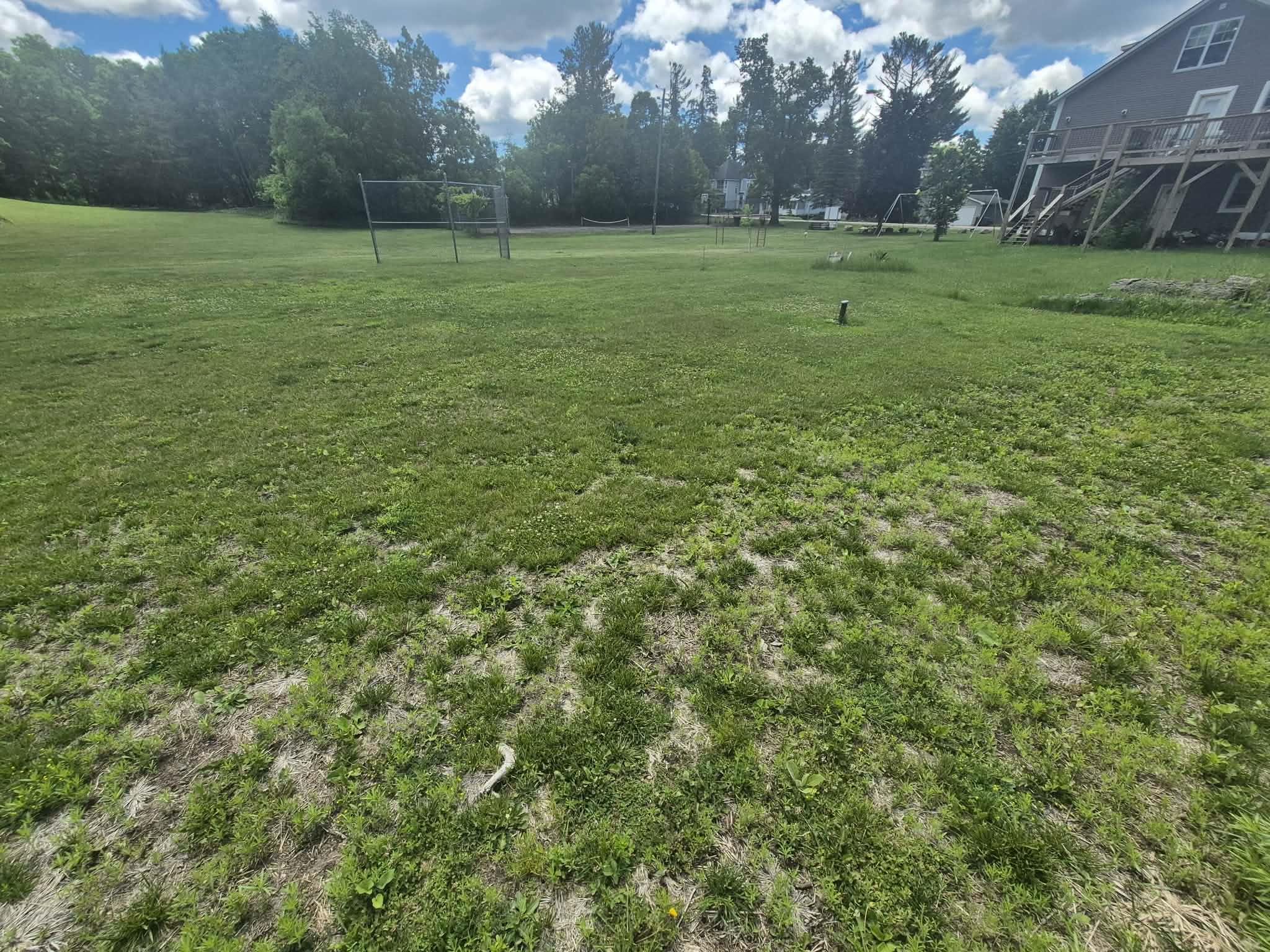 Lot 1 OAK STREET - Photo 4