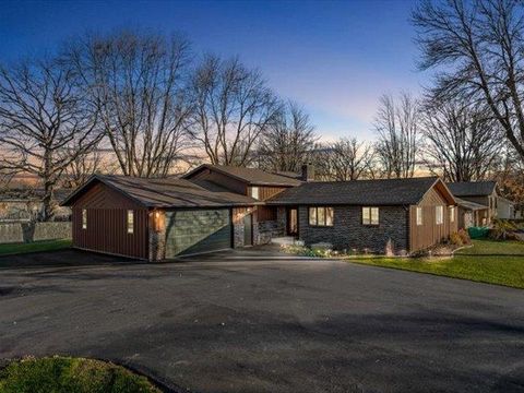 Photo of 1901 Pecan Parkway, Marshfield, WI 54449 (MLS # 22505442)