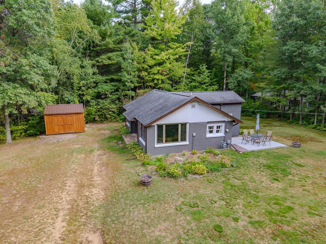 W5426 BOHNERT ROAD - Photo 2