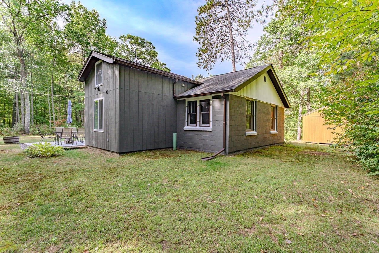 W5426 BOHNERT ROAD - Photo 4