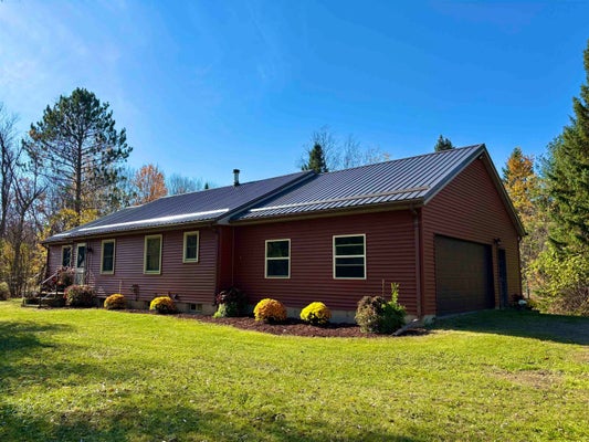 N6441 LINDOW RD, PRENTICE, WI 54556 - Image ca534fe5eaee69ff99eba8176206bdd1/2283920721