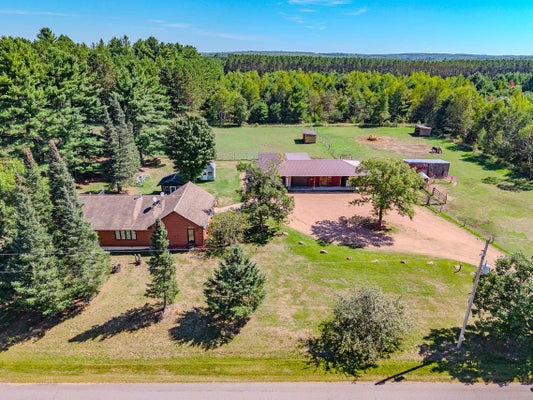11285 N 12TH AVE, MERRILL, WI 54452 - Image ccfeb1ae345cc67eb00a88b05f63b53d/3662278867