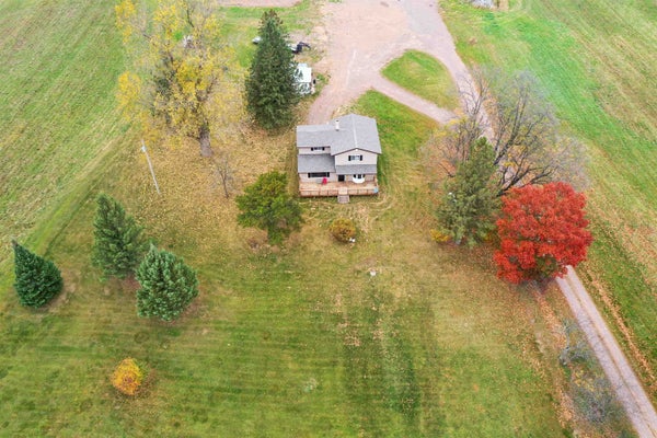 W6518 COUNTY ROAD M, OGEMA, WI 54459 - Image cdc352a95d251cf166e1dcc3ac0c80e9/2242300256