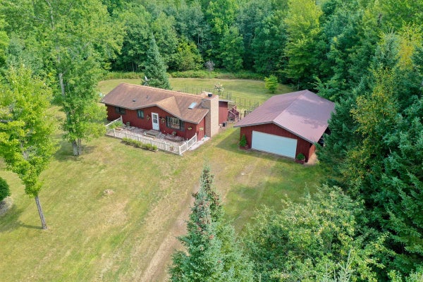 N5100 HETLAND AVE, RIB LAKE, WI 54470 - Image ce97efc90b43a2ab7cbae1e0ff57fd8d/1735458655