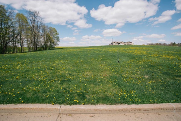 SAND LN, NEILLSVILLE, WI 54456 - Image cfd543d250fac3e558708fbc2cc83099/383803626