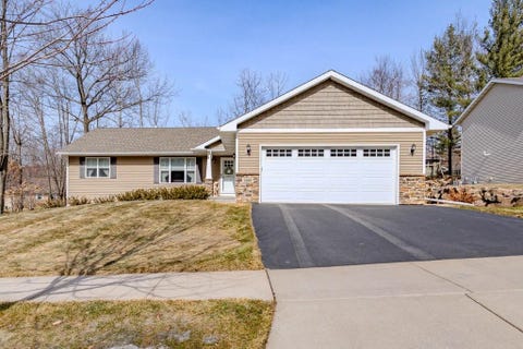Featured picture for the property 22600926