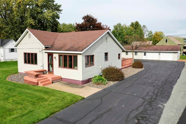 604 N 2ND ST, MEDFORD, WI 54451 - Image d1ffb98882cc19df4b7ba6083ece022f/698808652