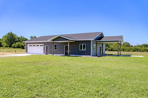Featured picture for the property 22603275