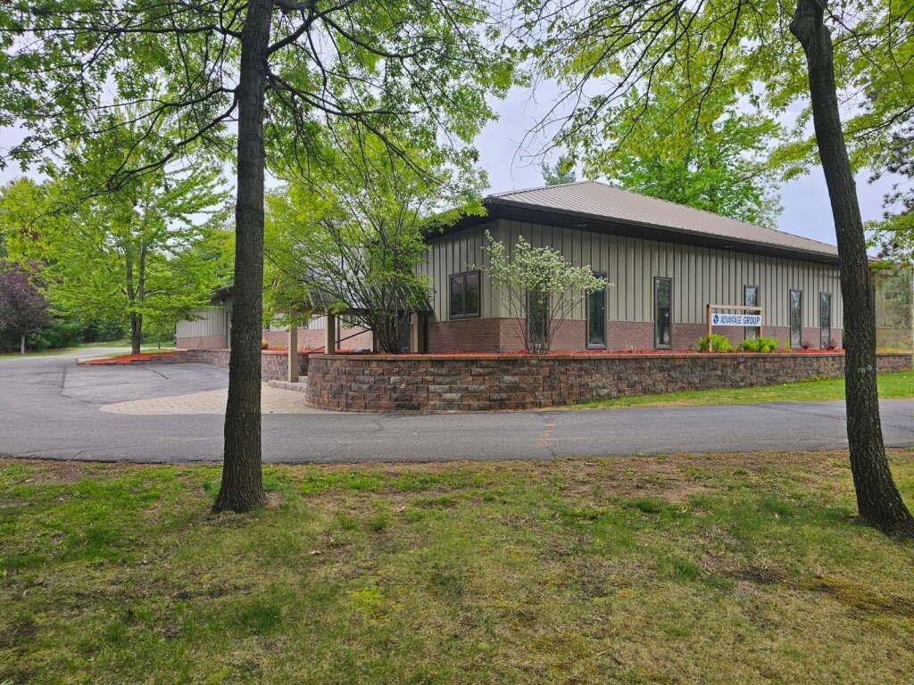 Photo 1 of 39 — 510 ALDERSON STREET, Schofield, WI 54476