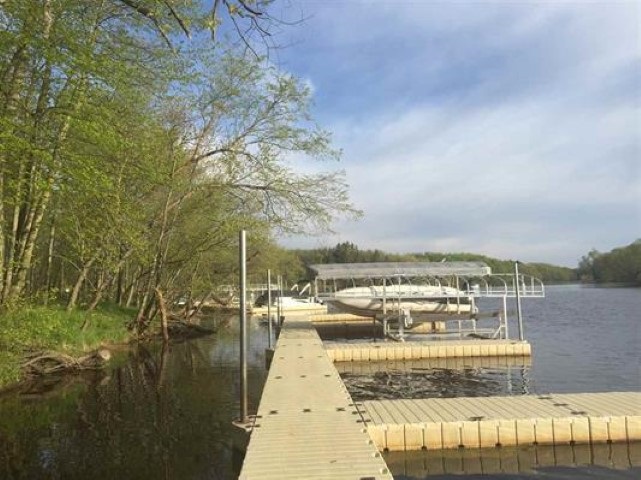 Photo 1 of 3 — 2275 TIMBER VIEW DRIVE, Plover, WI 54467