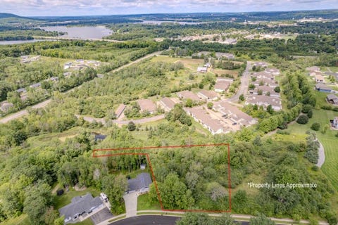 Featured picture for the property 22503945